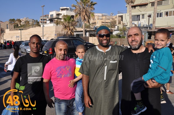 foj 4 mo3tmreen (37).JPG